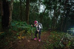 BIB: 
                            <button type="button" onclick="openModal(22430103)" class="btn btn-primary btn-sm float-right btn-popup" data-toggle="modal" data-target=".modal-high-quality">
                        <i class="fas fa-shopping-cart"></i> Add to Cart
                    </button>
                                            <button type="button" onclick="isThisMe(22430103, true)" class="btn btn-success btn-sm float-right btn-popup btn-isme hidden" data-toggle="tooltip" data-placement="bottom" title="นี่คือรูปของคุณใช่ไหม คลิกที่นี่เพื่อเอาเข้าอัลบั้ม">
                        <i class="fas fa-plus"></i> Add to album
                    </button>
                    <button type="button" onclick="isThisMe(22430103, false)" class="btn btn-warning btn-sm float-right btn-popup btn-isnotme hidden">
                        <i class="fas fa-ban"></i> Remove from album
                    </button>